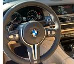 Nieuw BMW sport stuur + airbag & flippers m3/m5. Of met ACC, Ophalen of Verzenden, Nieuw