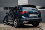 Volkswagen Tiguan 1.4 TSI eHybrid R-Line Business+ |Pano |He, 1716 kg, Stof, Gebruikt, Euro 6
