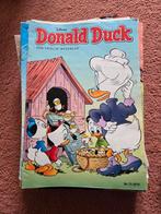 Donald Duck Jaargang 2018 - Niet Compleet, Ophalen of Verzenden