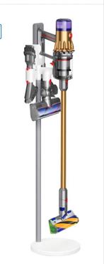 Dyson floor dok multi voor V22, V15, V16(zonder stofzuiger!), Witgoed en Apparatuur, Stofzuigers, Ophalen of Verzenden, Nieuw