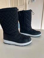 Snowboots / winterlaarzen maat 38, Kinderen en Baby's, Kinderkleding | Schoenen en Sokken, Ophalen of Verzenden