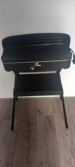 Bbc / tafelgrill, Huis en Inrichting, Keuken | Potten en Pannen, Ophalen, Zo goed als nieuw, Overige materialen