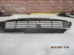 voorbumper ondergrille verso S, Ophalen of Verzenden, Nieuw, Toyota