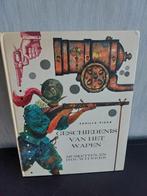 Revolvers en geweren, Ophalen of Verzenden, Tweede Wereldoorlog