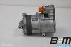 Airco compressor VW Golf 7 5QE816803G, Gebruikt