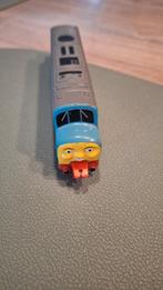 thomas de tank uit 1995, Ophalen of Verzenden, Gebruikt