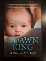 Pride and Prejudice variations (Engelstalig), Boeken, Ophalen of Verzenden, Zo goed als nieuw