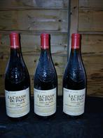 Wijn verzameling 90 flessen, Verzamelen, Wijnen, Ophalen