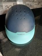 Cap - Fouganza, Dieren en Toebehoren, Paardrijkleding, Ophalen, Zo goed als nieuw, Dressuur