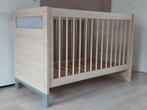Ledikant Costa - 60 x 120, Ophalen, Zo goed als nieuw, Jongetje of Meisje