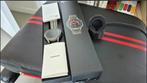*TOP* Galaxy watch 5 Pro titanium +  LTE met extra's, Sieraden, Tassen en Uiterlijk, Smartwatches, Ophalen of Verzenden, Waterdicht