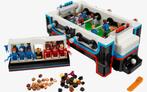 NIEUW en GESEALED LEGO IDEAS 21337 Tafelvoetbal, Kinderen en Baby's, Speelgoed | Duplo en Lego, Nieuw, Complete set, Ophalen of Verzenden