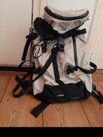 Te koop,Backpack rugtas/schoudertas, Sport en Fitness, Bergsport en Wandelen, Ophalen, Zo goed als nieuw, Rugzak