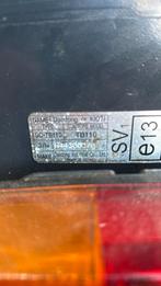 Gezocht voorlader kioti ck2810, Tuin en Terras, Grasmaaiers, Ophalen