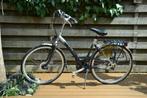 Rih damesfiets Z-3x8, Gebruikt, 47 tot 50 cm, Versnellingen, Ophalen