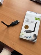 Avantree DG60 Bluetooth USB Audio Transmitter / nieuw, Ophalen of Verzenden, Nieuw, Extern, Avantree