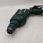 Bosch PSB 650 RE Klopboormachine 650W nu voor €29.99, Boormachine, M, Ophalen of Verzenden, M