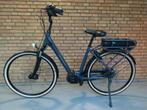 2x Elektrische Fiets Oxford Shimano Middenmotor Amigo E-Vibe, Fietsen en Brommers, Elektrische fietsen, Gebruikt, 47 tot 51 cm