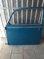 Linker deur vw kever, Ophalen, Gebruikt, Volkswagen, Deur