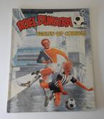 Stripboek Roel Dijkstra nr 10, Gelezen, Jan Steeman en Andries Br, Verzenden, Eén stripboek