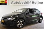 Volkswagen Polo TSI DSG LIFE MOVE CAMERA/NAVI/TREKHAAK, 12 maanden, Gebruikt, Zwart, Origineel Nederlands