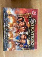Stratego Bordspel - Jumbo, Hobby en Vrije tijd, Gezelschapsspellen | Bordspellen, Een of twee spelers, Ophalen, Zo goed als nieuw