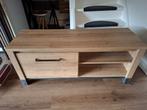 Tv-kast Finn, Ophalen, Gebruikt, 100 tot 150 cm, Minder dan 100 cm