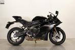 Yamaha R9 (bj 2025), Bedrijf, Super Sport, Meer dan 35 kW