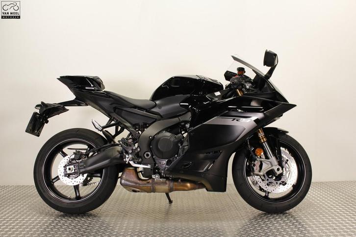 Yamaha R9 (bj 2025), Motoren, Motoren | Yamaha, Bedrijf, Super Sport, meer dan 35 kW