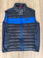Super mooie bodywarmer van Finnmark (Maat 3XL), Kleding | Heren, Finnmark, Nieuw, Overige maten, Verzenden