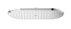 Grohe Rainshower Veris plafonddouche hoofddouche, Ophalen, Nieuw
