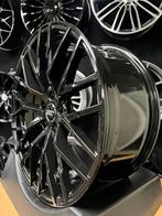 19 inch velgen voor Audi R8 RS 5x112 A3 A4 A6 Q2 TT RS3 VW, Auto-onderdelen, Banden en Velgen, 19 inch, Velg(en), Nieuw, Ophalen of Verzenden