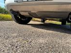 Volkswagen T6.1 california ocean 4motion sperr grijs seikel, 195 pk, 4 cilinders, Volkswagen, 1968 cc