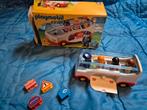 Playmobiel 1 2 3 verschillende sets., Ophalen of Verzenden, Zo goed als nieuw, Complete set