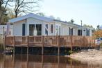 Te huur op vakantiepark de Kleine Belties chalet nr 310 !!, Caravans en Kamperen, Verhuur