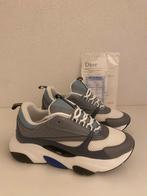 Dior b22, Ophalen of Verzenden, Zo goed als nieuw