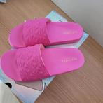 Skechers slippers maat 36, Ophalen of Verzenden, Nieuw