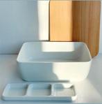 Bread set, Ophalen of Verzenden, Nieuw