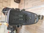 Buggy quinny, Kinderen en Baby's, Buggy's, Ophalen, Zo goed als nieuw, Quinny