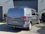 Mercedes-Benz Vito 114 CDI Lang DC Comfort | Camera | Trekha, Auto's, Automaat, Gebruikt, Euro 6, 4 cilinders