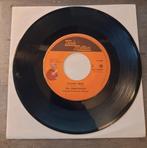 The Temptations - Cloud Nine (Soul / Funk*), Ophalen of Verzenden, Zo goed als nieuw, Pop