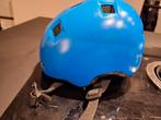 Kinderhelm Maat XS, Fietsen en Brommers, Gebruikt, Onbekend, Jongen of Meisje, Ophalen