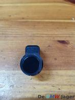 PDC-sensor sophistograu BMW F07 F10 F01 F03 E70 9270497, Auto-onderdelen, Gebruikt, Ophalen of Verzenden, BMW, BMW