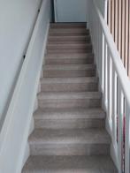 trap bekleding voor scherpe prijzen/, Doe-het-zelf en Verbouw, Ladders en Trappen, Ophalen of Verzenden, Nieuw