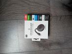 Chromecast, Ophalen of Verzenden, Zo goed als nieuw, Overige merken