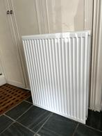 Brugman Standard radiator / 900 x 700 / type 22 / 2155 Watt, Ophalen, Radiator, Nieuw, 60 tot 150 cm