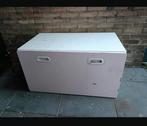 Kast Ikea, Huis en Inrichting, Ophalen, Gebruikt