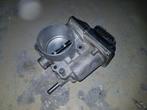 Gasklephuis Toyota Avensis 1.8 16v VVT-i 2011, Ophalen of Verzenden