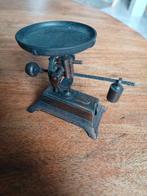 Weegschaal Playme ref. 967, Ophalen of Verzenden, Zo goed als nieuw