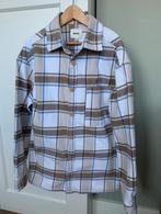 Blouse / overhemd ruit, Shoeby, maat 146 152, Gebruikt, Overhemd of Blouse, Ophalen of Verzenden, Shoeby